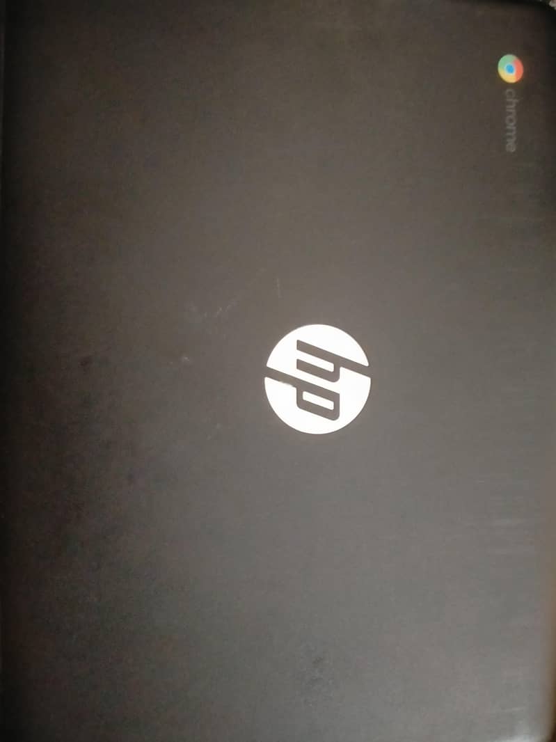 chrome book 0