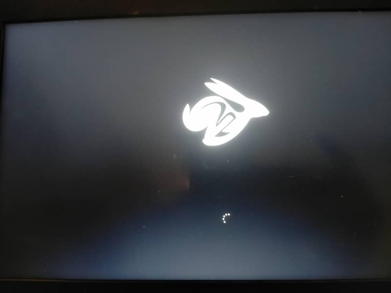 chrome book 1