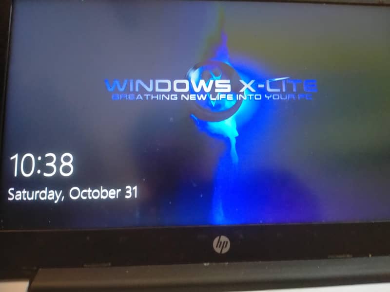 chrome book 3