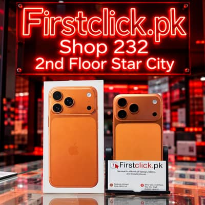 iPhone 18 Pro Max | 18 Pro Max | IPhone | IPhone Pro Max