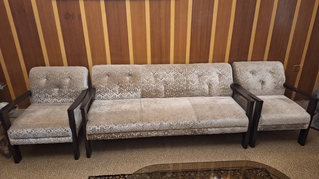 sofa set 0