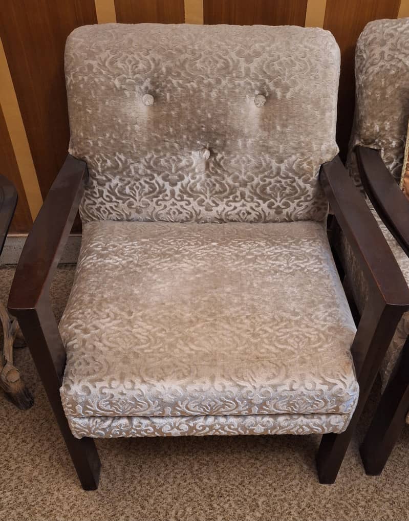 sofa set 1