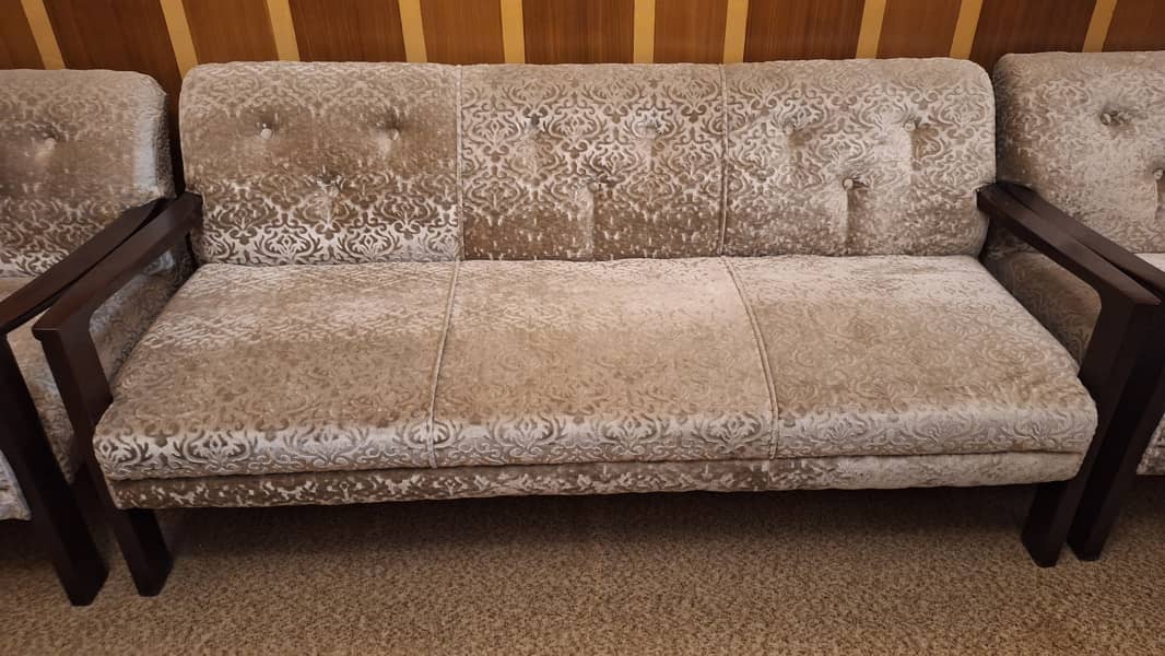 sofa set 3