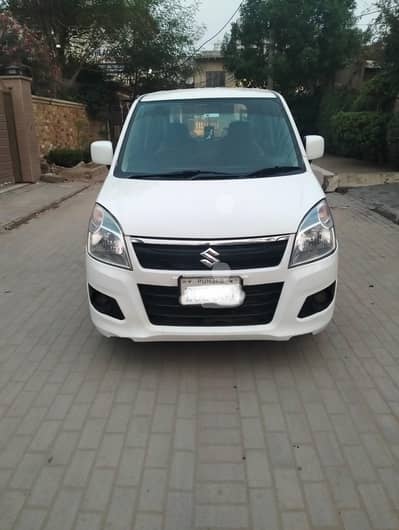 Suzuki Wagon R 2018 0,3,0,7,7,7,2,4,9,7,5