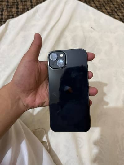 Iphone 13 jv