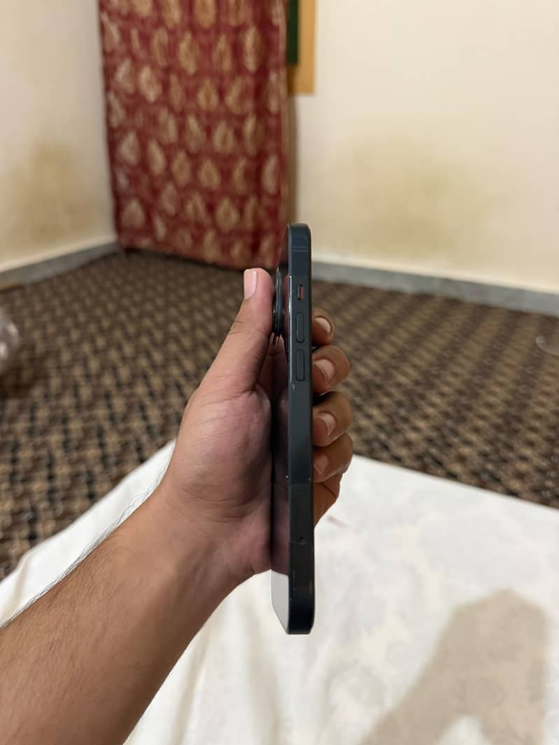 Iphone 13 jv 1