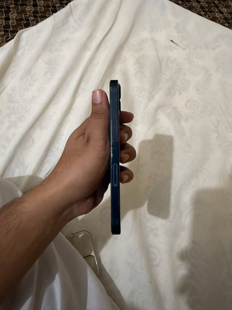 Iphone 13 jv 2