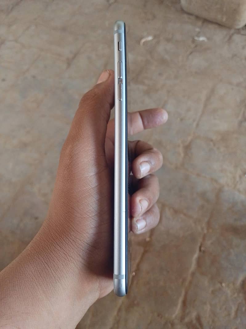 Apple iPhone 6 Plus 1