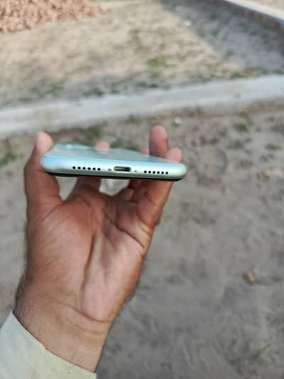i phone 11 exchange possible hai