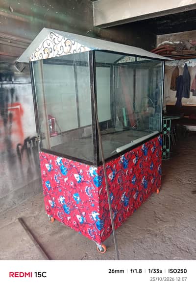 new for sale