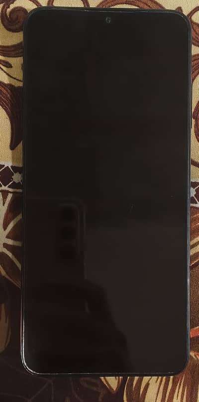Samsung Mobile A05s