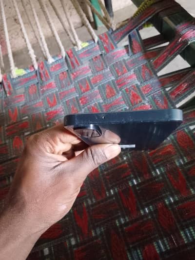 Samsung Mobile A07 5G