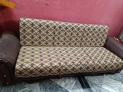 sofa for sale