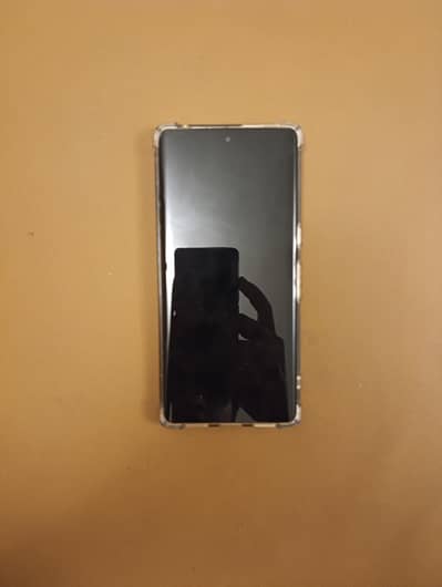 Google Pixel 7 Pro | Official Pta Approved