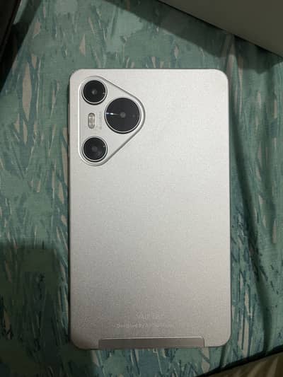 Air tab