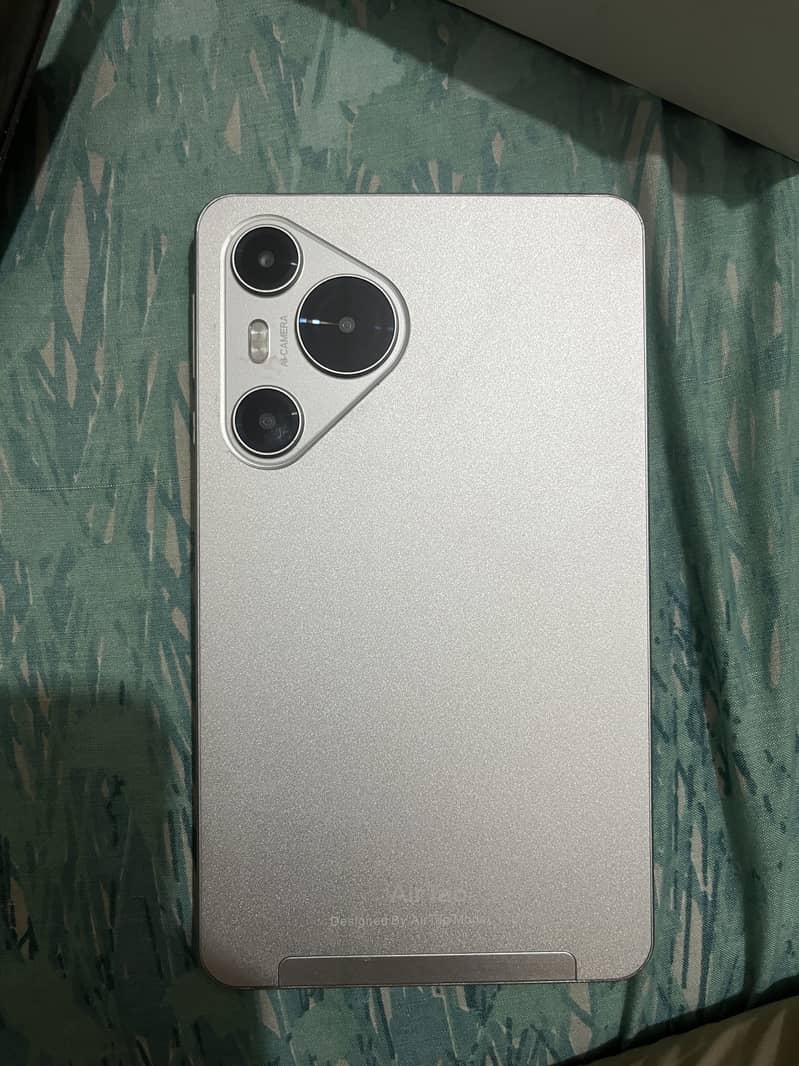 Air tab 0
