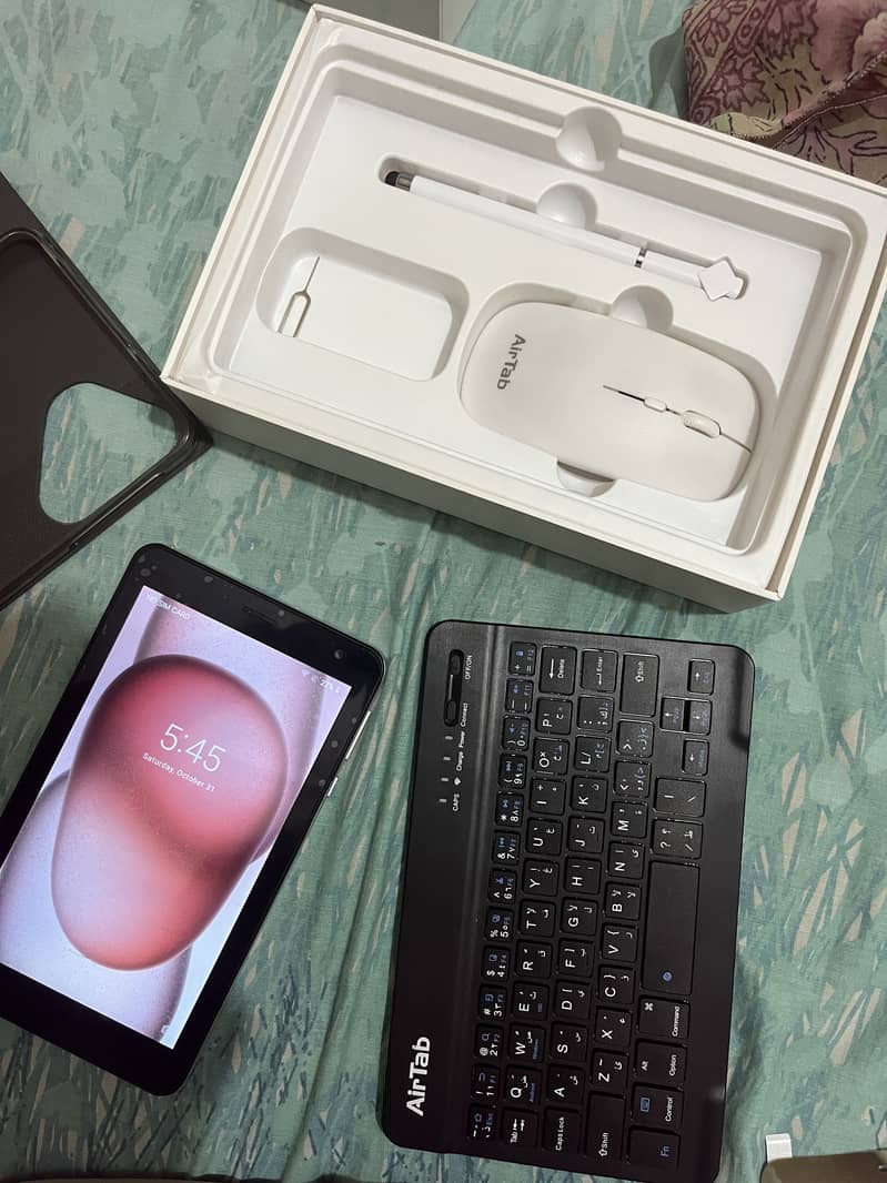 Air tab 1