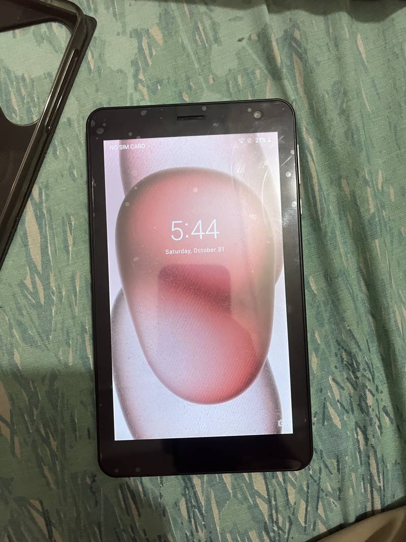 Air tab 3