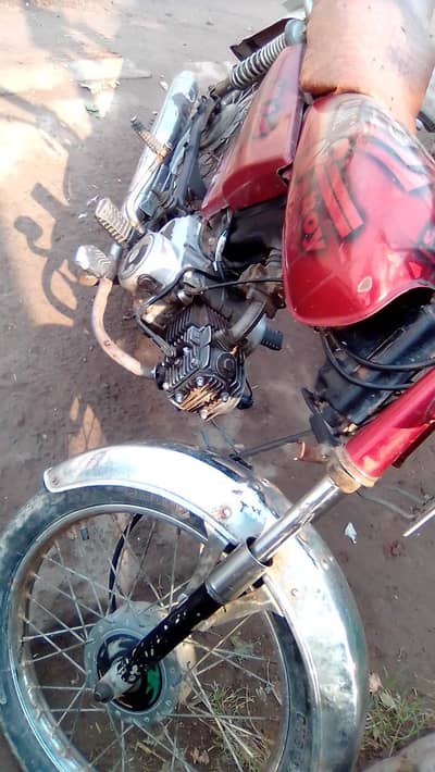 03157690860
