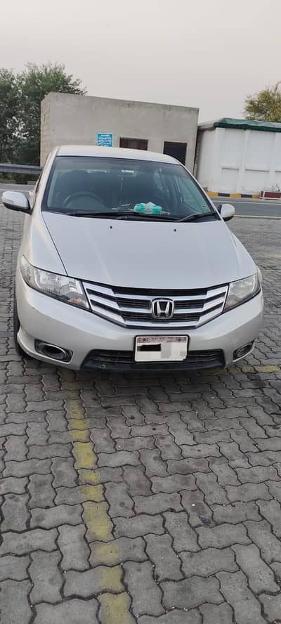 Good car for deep comfort or fuel efficient