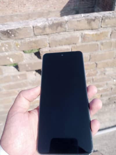 Infinix Note 10