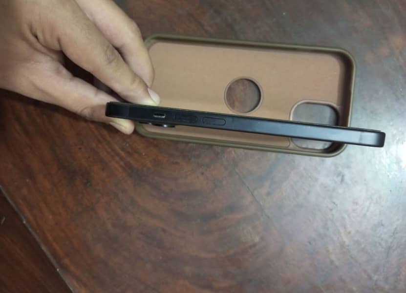 Apple iPhone 15 1