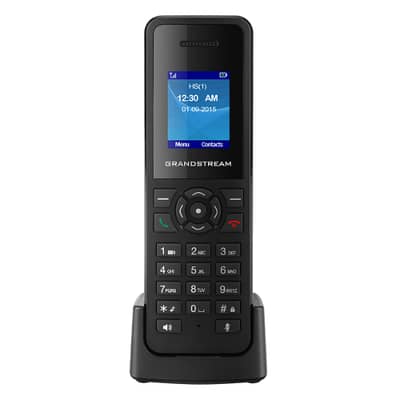 Grandstream DP720 VoIP Telephone |