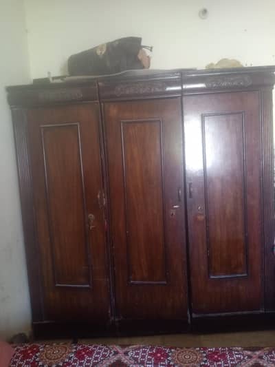 furniture for sale