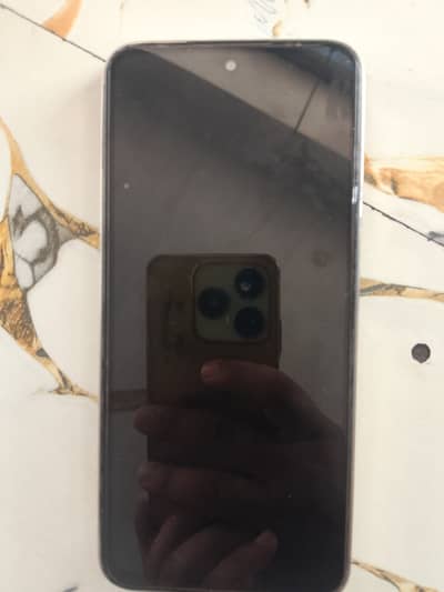 Sparx Neo 7 UltraTitle: Sparx Neo 7 Ultra