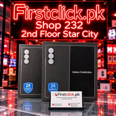 Samsung Galaxy Z Fold8 / Fold8 Ultra | Galaxy Z Fold 8