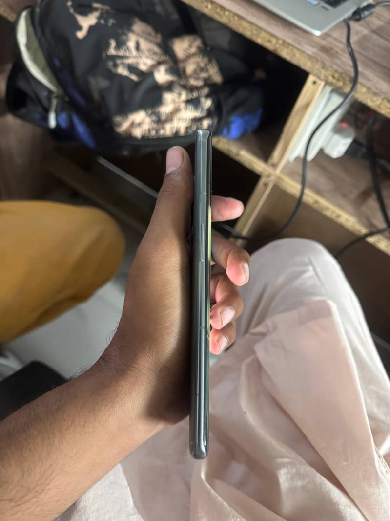 One Plus 11 5G 1