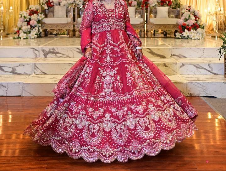 Afrozeh maxi 0