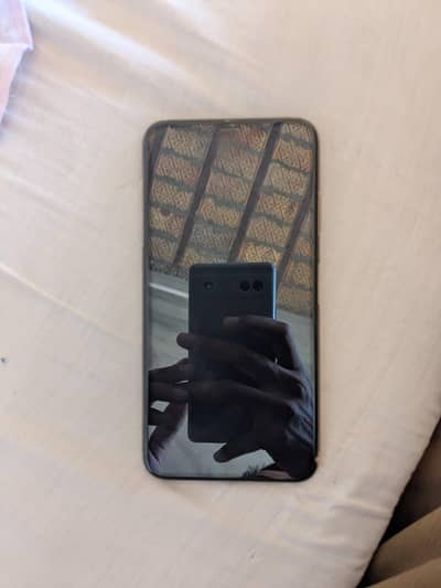 Apple iPhone XS Max