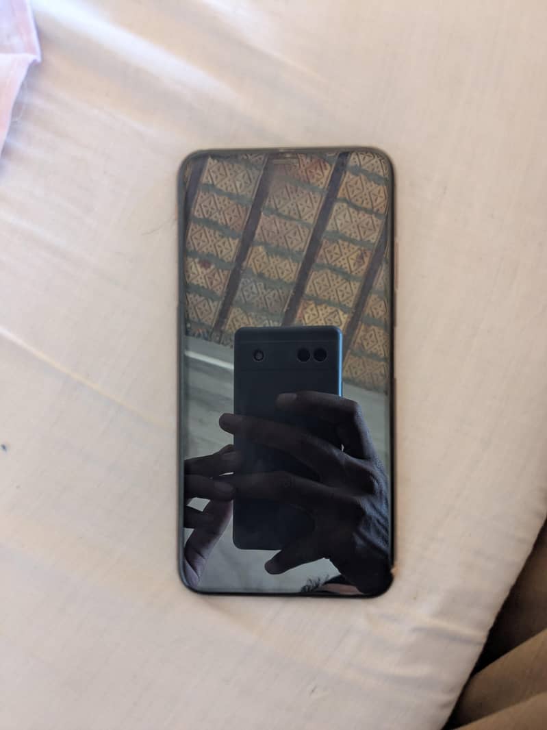 Apple iPhone XS Max 0