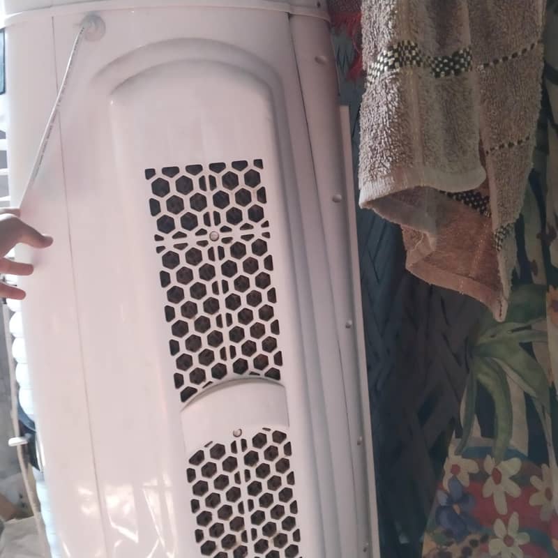 Fata Tower cooler 1