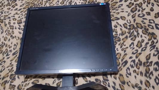 used  antiqu led