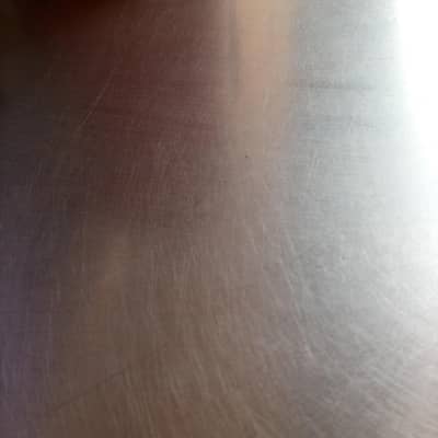 food panda bagRs 2000