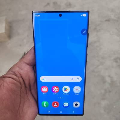 SAMSUNG S22 ULTRA