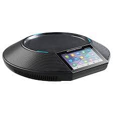 Grandstream GAC2500 Conference Phone | 03233677253