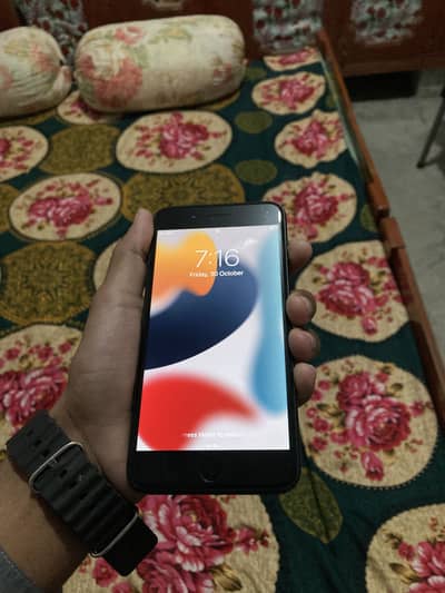 Apple iPhone 7 Plus