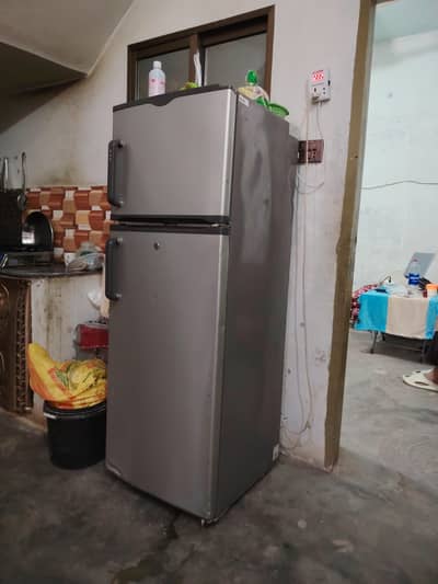 fridge for sale