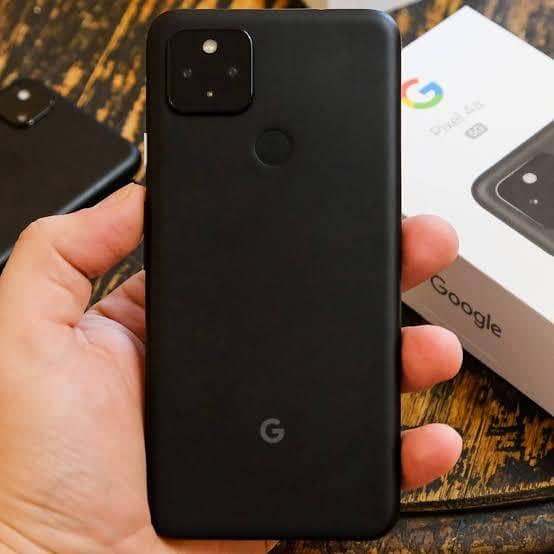 Google Other Model 0