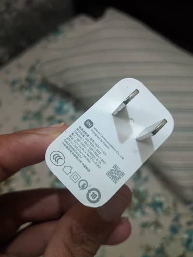 Xiaomi Redmi Note 12 Pro