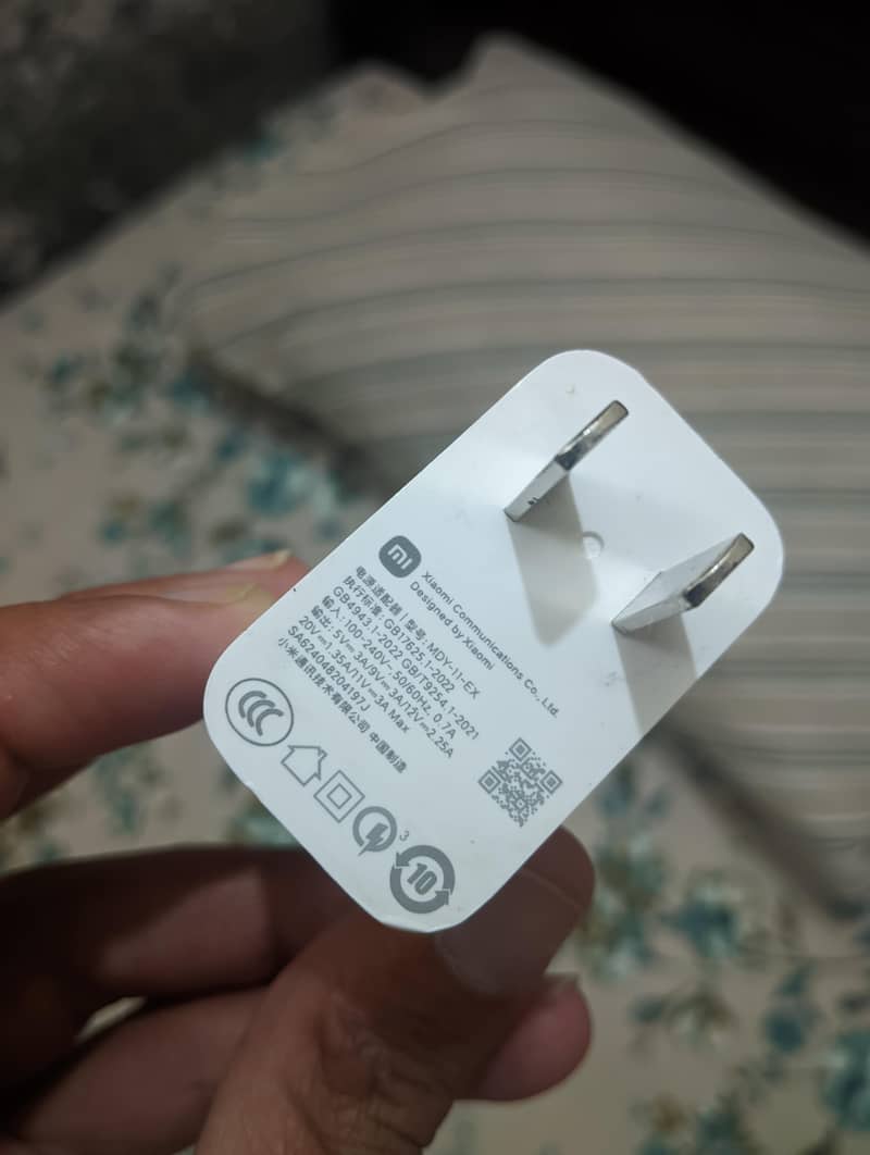 Xiaomi Redmi Note 12 Pro 0