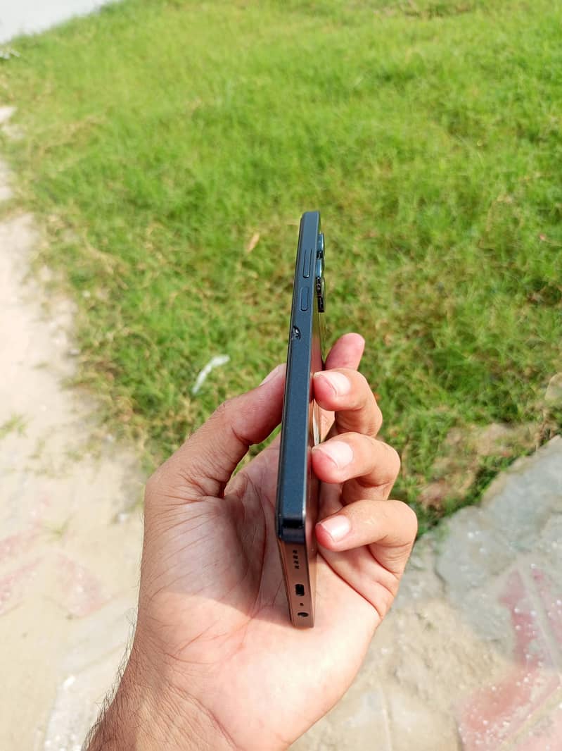 Realme C51 2