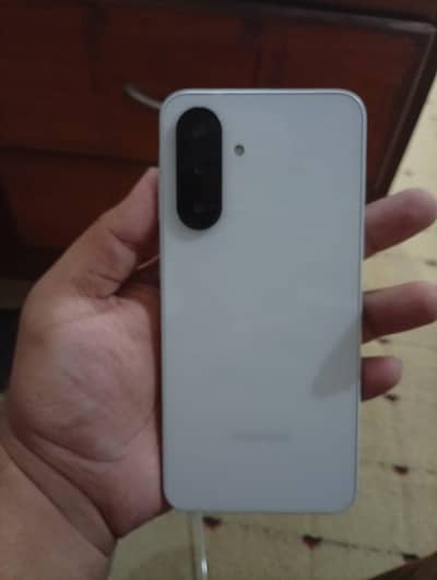 Samsung A26 5G