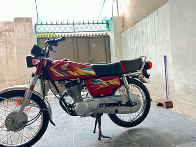 For sell