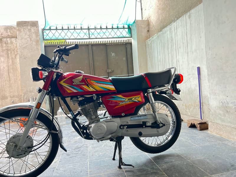 For sell 0