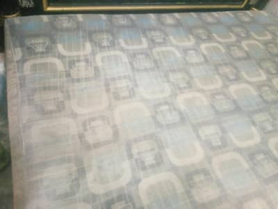 mattress