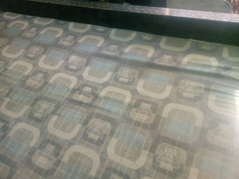 mattress 3
